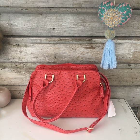 BNWT LONDON FOG PURSE - Picture 3 of 10